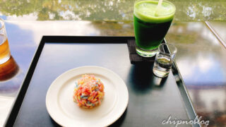 とらや　パリ店　和菓子　京都　虎屋菓寮