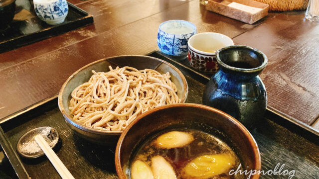 奈良　蕎麦　高鴨神社　高天彦神社　一言主神社　だんご庄