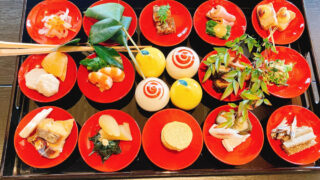 柚子屋旅館　柚子雑炊　八坂神社　おばんざい